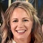 Loraine Greaney - @celebrantloraine - Instagram