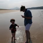 Loraine Greaney - @lorainek81 - Instagram