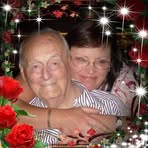 Lorraine Cornish Greaney - Facebook