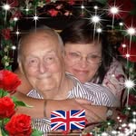 Lorraine Cornish Greaney - @greaneylorraine - Instagram