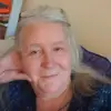 Lorraine Graley - @lorraine_graley - TikTok