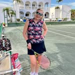 Lorraine Greaney - @lorraine.greaney - Instagram