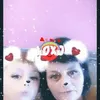 Lorraine Greeney - @lorrainegreeney - TikTok