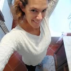 Lorraine Grenier - Facebook