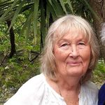 Dawn Lorraine Greenfield - @dawnlorrainegreenfield02 - Instagram