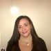 Lorraine Garnett Was Greenfield - Facebook