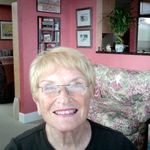 Lorraine Greenfield - @greenfieldlorraine - Instagram