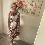 Lorraine Greenfield - @misslhgreenfield - Instagram