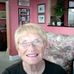 Lorraine Greenfield - Facebook