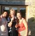 Lorraine Greenfield - Facebook