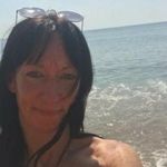 Lorraine Greenfield - @heavenscenthouse12 - Instagram