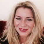 Lorraine Greer - @greerlorraine35 - Instagram