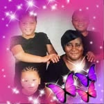 Lorraine Greer - @lorraine.greer.169 - Instagram