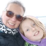 Lorraine Greer - @rainey2906 - Instagram
