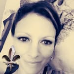 Lorraine Greer - @breng679 - Instagram