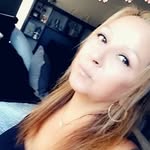 Lorraine Greer - @lorraine.greer.940 - Instagram