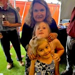 Lorraine Greer - @lorraine.greer.9 - Instagram