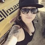 Lorraine Greer - @lorraine.greer.1069 - Instagram