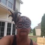 Lorraine Greer - @lorraine.greer - Instagram