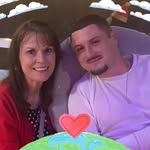Lorraine Greer - @lgreer1956 - Instagram