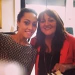 Lorraine Greer - @greer.lorraine - Instagram