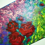 Lorraine Greer - @lorrainevgreer - Instagram