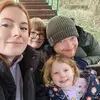 Lorraine Greer - @lorraine.greer6 - TikTok