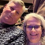 Lorraine Haire Greer - @lorraine.h.greer - Instagram
