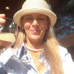 Lorraine Haire Greer - @lorrainehairegreer - Instagram