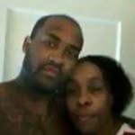 Lisa Lorraine Perkins-Grier - @lisalorraineperkinsgrier - Instagram