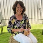 Lorraine Grierson - Facebook