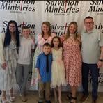 Lorraine Gruver - Facebook