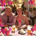 Lorraine Griffiths - Facebook