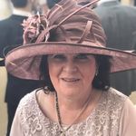 Lorraine Griffiths - @griffiths2671 - Instagram