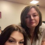 Lorraine Griffiths - @boselecta38 - Instagram