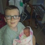 lorraine Griffiths - @lorrainegriffit - Instagram