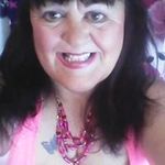Lorraine Griffiths - @lorrainegriffiths62 - Instagram