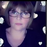 Lorraine Griffiths - @griffiths_lorraine - Instagram