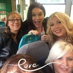 Lorraine Griffiths - @griffiths4926 - Instagram