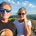 Lorraine Griffiths - @lorraine.griffiths.71 - Instagram