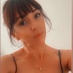 Lorraine Griffiths - @lorraineg33 - Instagram
