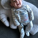 Lorraine Griffiths - @lorraine.griffiths.3517 - Instagram