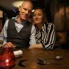Lorraine Griffiths - @lorraine.griffith5 - TikTok
