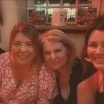Lorraine Griffiths - @lorrainegriffiths75 - Instagram