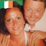 Lorraine Griffiths - @lorraine.griffiths.779 - Instagram