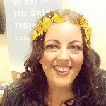 lorraine griffiths - @lozag82 - Instagram