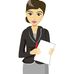 Lorraine Griffiths Virtual Assistant - Facebook