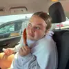 Lorraine - @lorrainegriggs3 - TikTok