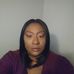 Lorraine Griggs - Facebook