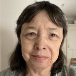 Lorraine Griggs - @lorrainegriggs5 - Instagram